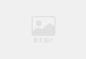 高州国际公寓5楼单间出租（整体出租)